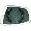 SEAT 5JA857522B Mirror Glass, outside mirror